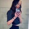 primmiemarie